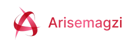 Arisemagzi