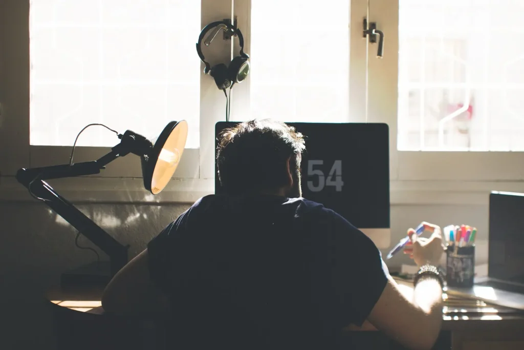 search box optimization byrankstar