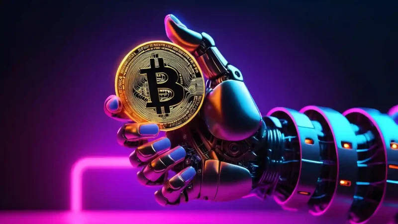 yezzit.com bitcoin