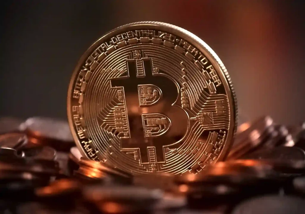 yezzit.com bitcoin