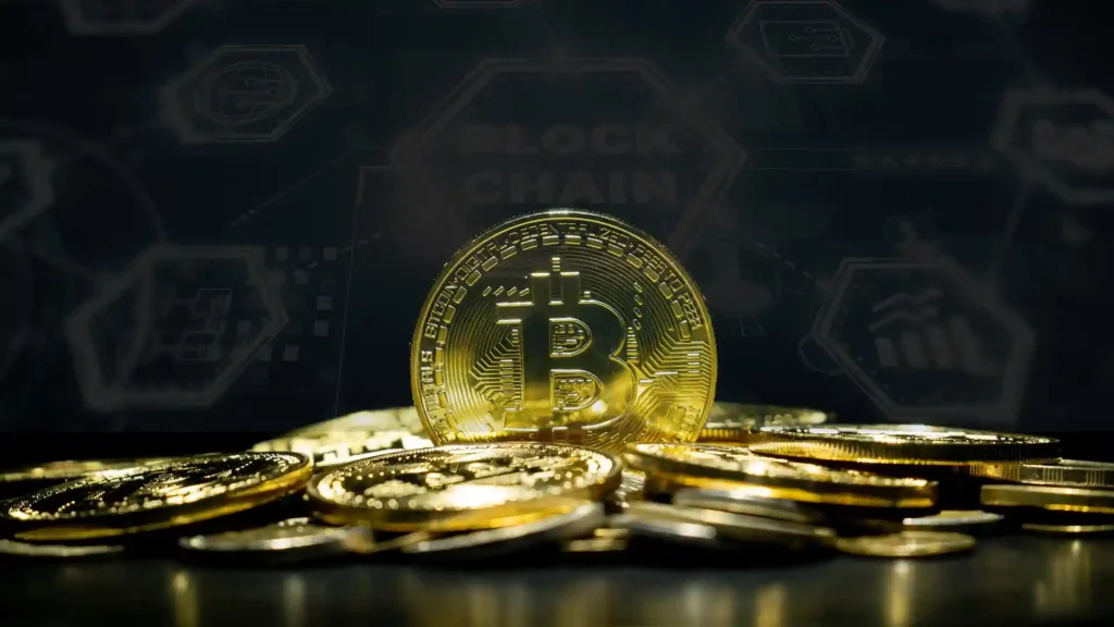 yezzit.com bitcoin