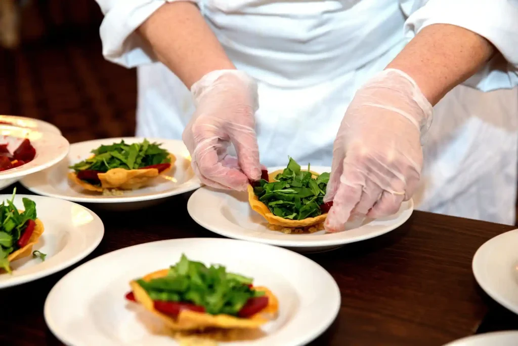 chef:rb6391caasa= ratatouille