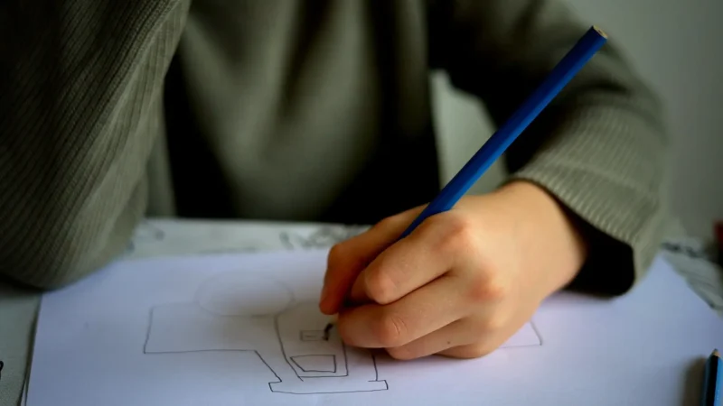 cute:lrn58vezlhw= drawing