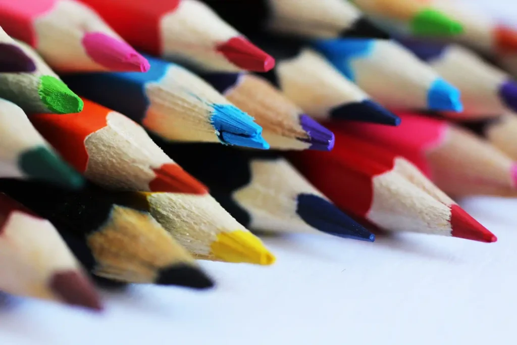 cute:lrn58vezlhw= drawing