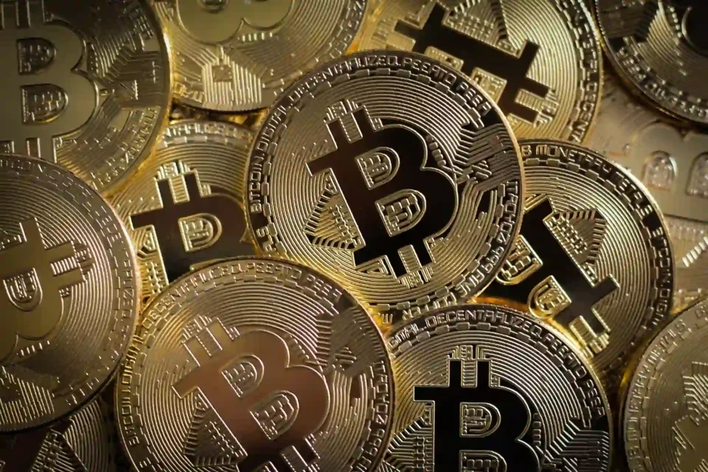 yezzit.com bitcoin