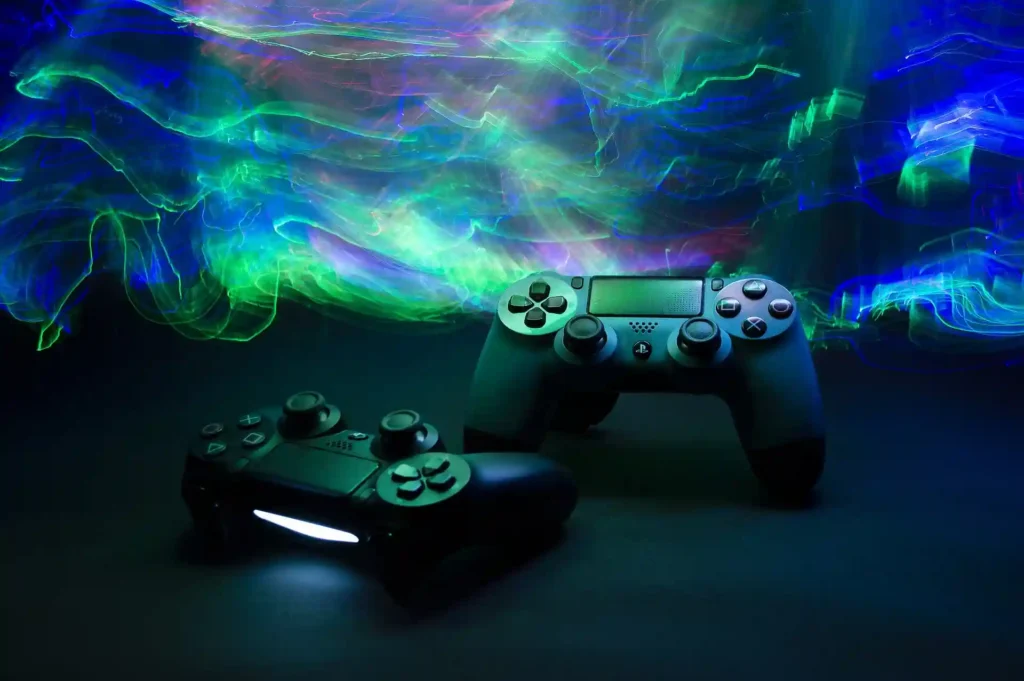 skyegamer22