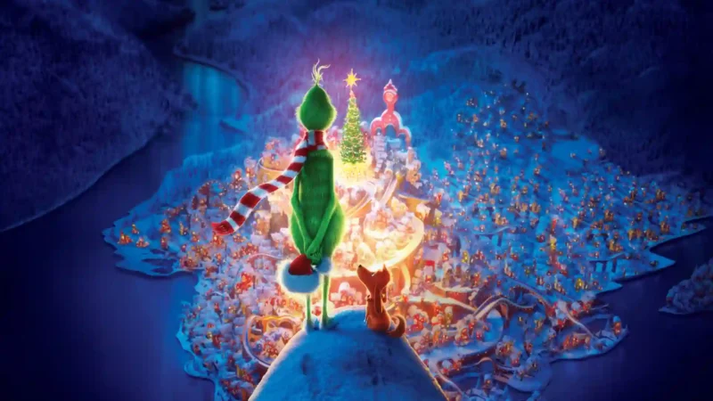christmas:xhebe_zinjq= grinch