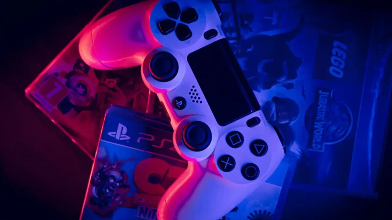 skyegamer22