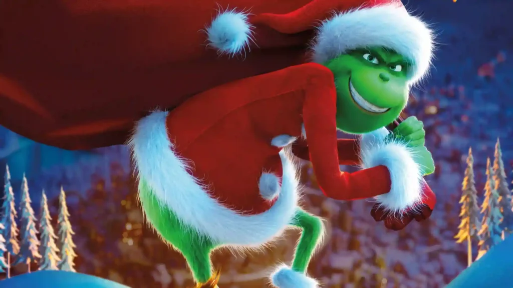 christmas:xhebe_zinjq= grinch