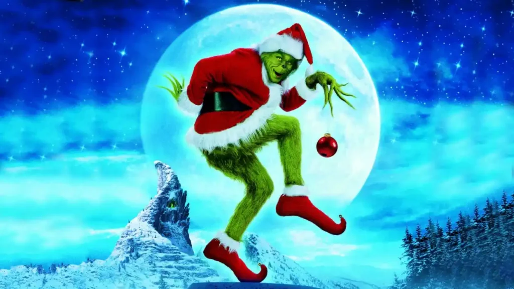 christmas:xhebe_zinjq= grinch
